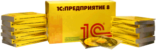 УПП